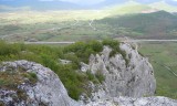 37. pogled na auto-put